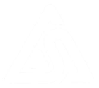 Digital Supremacy