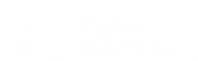 Digital Supremacy